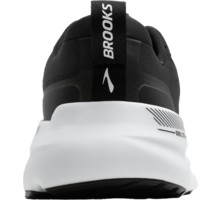 Brooks ARIEL GTS 26 WIDE LÖPARSKOR Svart