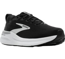 Brooks ARIEL GTS 26 WIDE LÖPARSKOR Svart