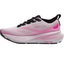 Brooks GLYCERIN 23 LÖPARSKOR Rosa