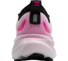 Brooks GLYCERIN 23 LÖPARSKOR Rosa