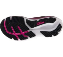 Brooks GLYCERIN 23 LÖPARSKOR Rosa