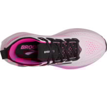 Brooks GLYCERIN 23 LÖPARSKOR Rosa