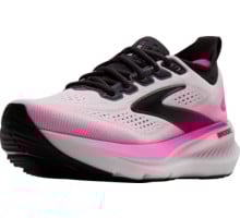 Brooks GLYCERIN 23 LÖPARSKOR Rosa
