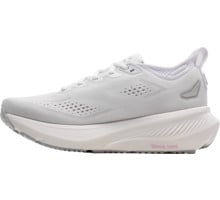 Brooks GLYCERIN 23 LÖPARSKOR Vit