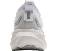 Brooks GLYCERIN 23 LÖPARSKOR Vit