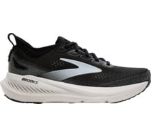 Brooks GLYCERIN 23 LÖPARSKOR Svart