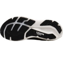 Brooks GLYCERIN 23 LÖPARSKOR Svart