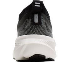 Brooks GLYCERIN 23 LÖPARSKOR Svart