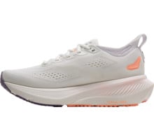 Brooks GLYCERIN 23 LÖPARSKOR Flerfärgad