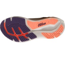 Brooks GLYCERIN 23 LÖPARSKOR Flerfärgad