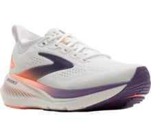 Brooks GLYCERIN 23 LÖPARSKOR Flerfärgad