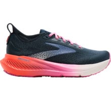 Brooks GLYCERIN 23 LÖPARSKOR Blå