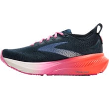 Brooks GLYCERIN 23 LÖPARSKOR Blå