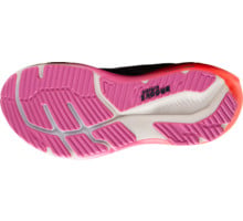 Brooks GLYCERIN 23 LÖPARSKOR Blå