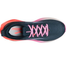 Brooks GLYCERIN 23 LÖPARSKOR Blå