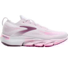 GLYCERIN FLEX LÖPARSKOR