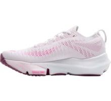 Brooks GLYCERIN FLEX LÖPARSKOR Rosa