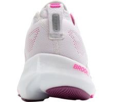 Brooks GLYCERIN FLEX LÖPARSKOR Rosa