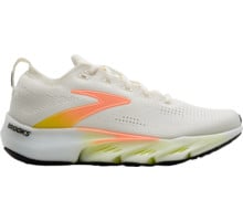 Brooks GLYCERIN FLEX LÖPARSKOR Orange