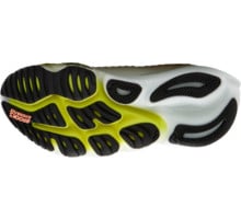 Brooks GLYCERIN FLEX LÖPARSKOR Orange