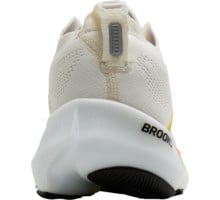 Brooks GLYCERIN FLEX LÖPARSKOR Orange