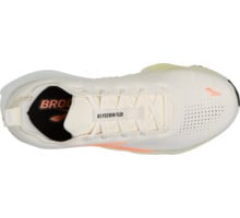 Brooks GLYCERIN FLEX LÖPARSKOR Orange