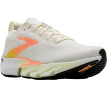 Brooks GLYCERIN FLEX LÖPARSKOR Orange