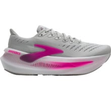 GLYCERIN MAX 2 LÖPARSKOR