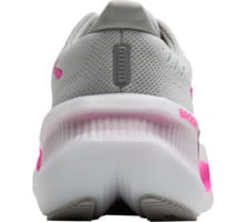 Brooks GLYCERIN MAX 2 LÖPARSKOR Rosa