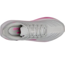 Brooks GLYCERIN MAX 2 LÖPARSKOR Rosa
