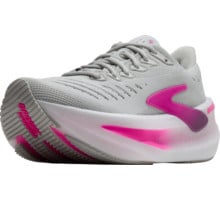 Brooks GLYCERIN MAX 2 LÖPARSKOR Rosa