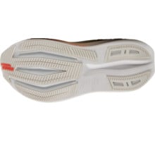 Brooks GLYCERIN MAX 2 LÖPARSKOR Vit