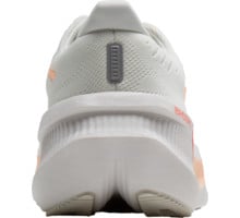 Brooks GLYCERIN MAX 2 LÖPARSKOR Vit