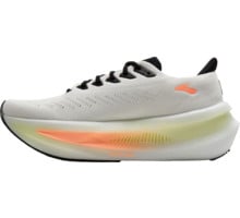 Brooks GLYCERIN MAX 2 LÖPARSKOR Gul