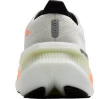 Brooks GLYCERIN MAX 2 LÖPARSKOR Gul