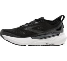 Brooks GLYCERIN GTS 23 LÖPARSKOR Svart