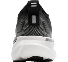 Brooks GLYCERIN GTS 23 LÖPARSKOR Svart