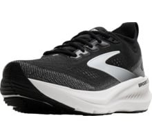 Brooks GLYCERIN GTS 23 LÖPARSKOR Svart