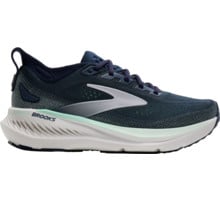 Brooks GLYCERIN GTS 23 LÖPARSKOR Blå