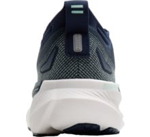 Brooks GLYCERIN GTS 23 LÖPARSKOR Blå