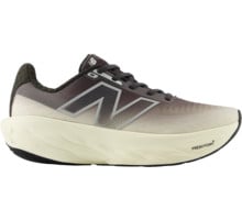 New Balance FRESHFOAM X 1080v14 LÖPARSKOR Grå