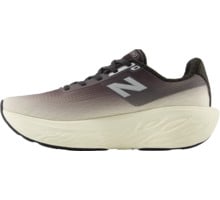 New Balance FRESHFOAM X 1080v14 LÖPARSKOR Grå