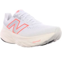 New Balance FRESHFOAM X 1080v14 LÖPARSKOR Grå