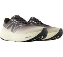 New Balance FRESHFOAM X 1080v14 LÖPARSKOR Grå