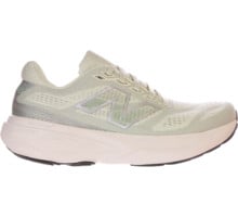 New Balance 880 V15 LÖPARSKOR Beige
