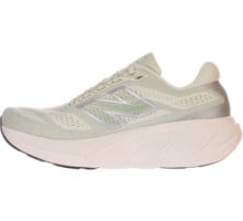 New Balance 880 V15 LÖPARSKOR Beige