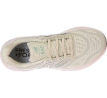 New Balance 880 V15 LÖPARSKOR Beige