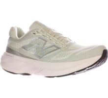 New Balance 880 V15 LÖPARSKOR Beige