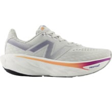 New Balance FRESHFOAM X 1080v14 LÖPARSKOR Vit