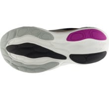 New Balance FRESHFOAM X 1080v14 LÖPARSKOR Vit